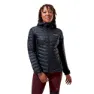 Berghaus Tephra Stretch Reflect 2.0 Jacke