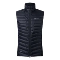 Berghaus Tephra Stretch Reflect 2.0 Weste