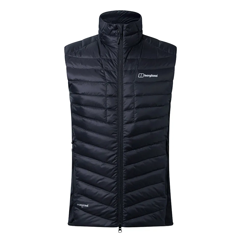 Berghaus Tephra Stretch Reflect 2.0 Weste