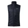 Berghaus Tephra Stretch Reflect 2.0 Weste