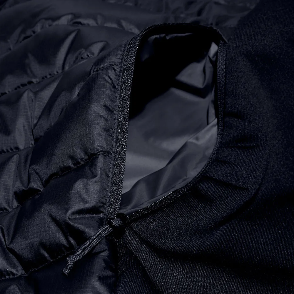 Berghaus Tephra Stretch Reflect 2.0 Weste