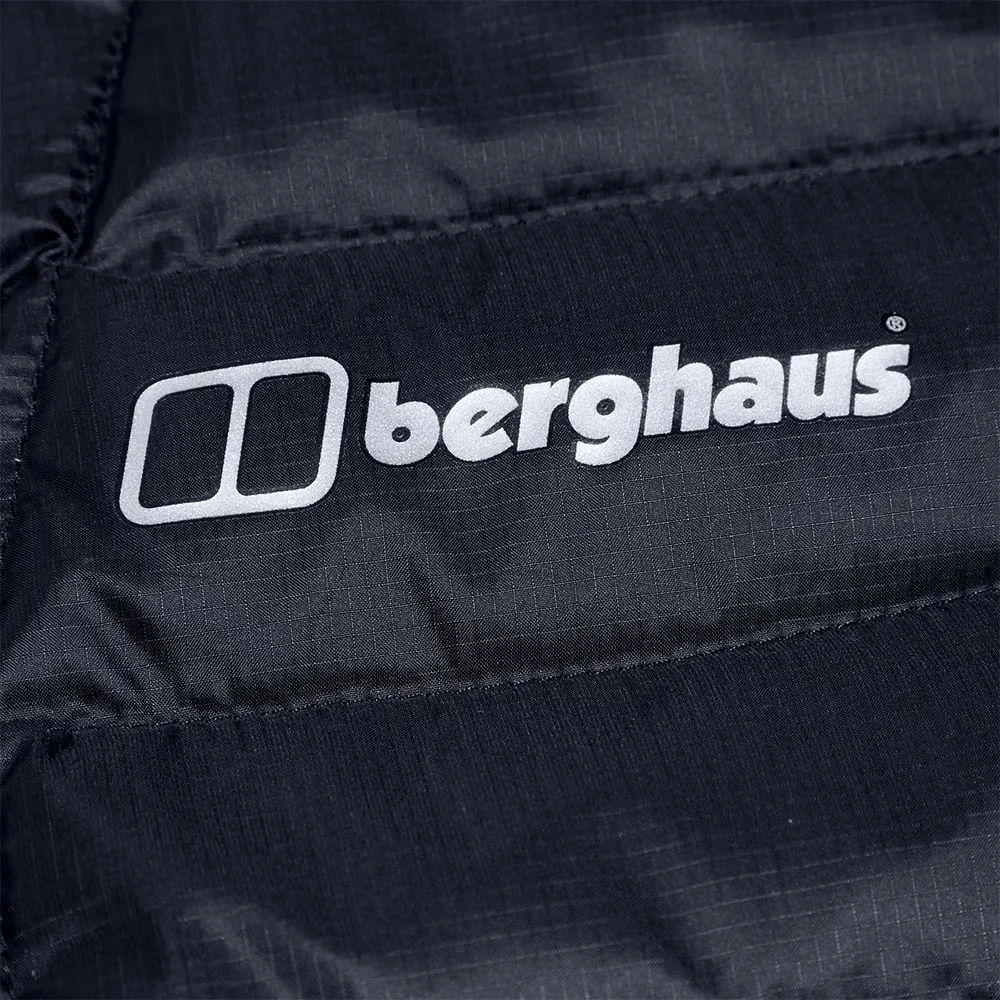 Berghaus Tephra Stretch Reflect 2.0 Weste