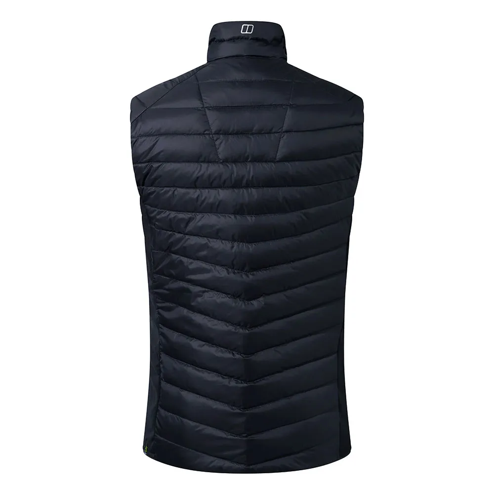 Berghaus Tephra Stretch Reflect 2.0 Weste