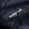 Berghaus Tephra Stretch Reflect 2.0 Weste