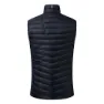 Berghaus Tephra Stretch Reflect 2.0 Weste