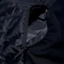Berghaus Tephra Stretch Reflect 2.0 Weste