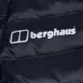 Berghaus Tephra Stretch Reflect 2.0 Weste