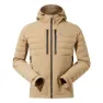 Berghaus Theran Hybrid Jacke