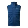 Berghaus Theran Hybrid Weste