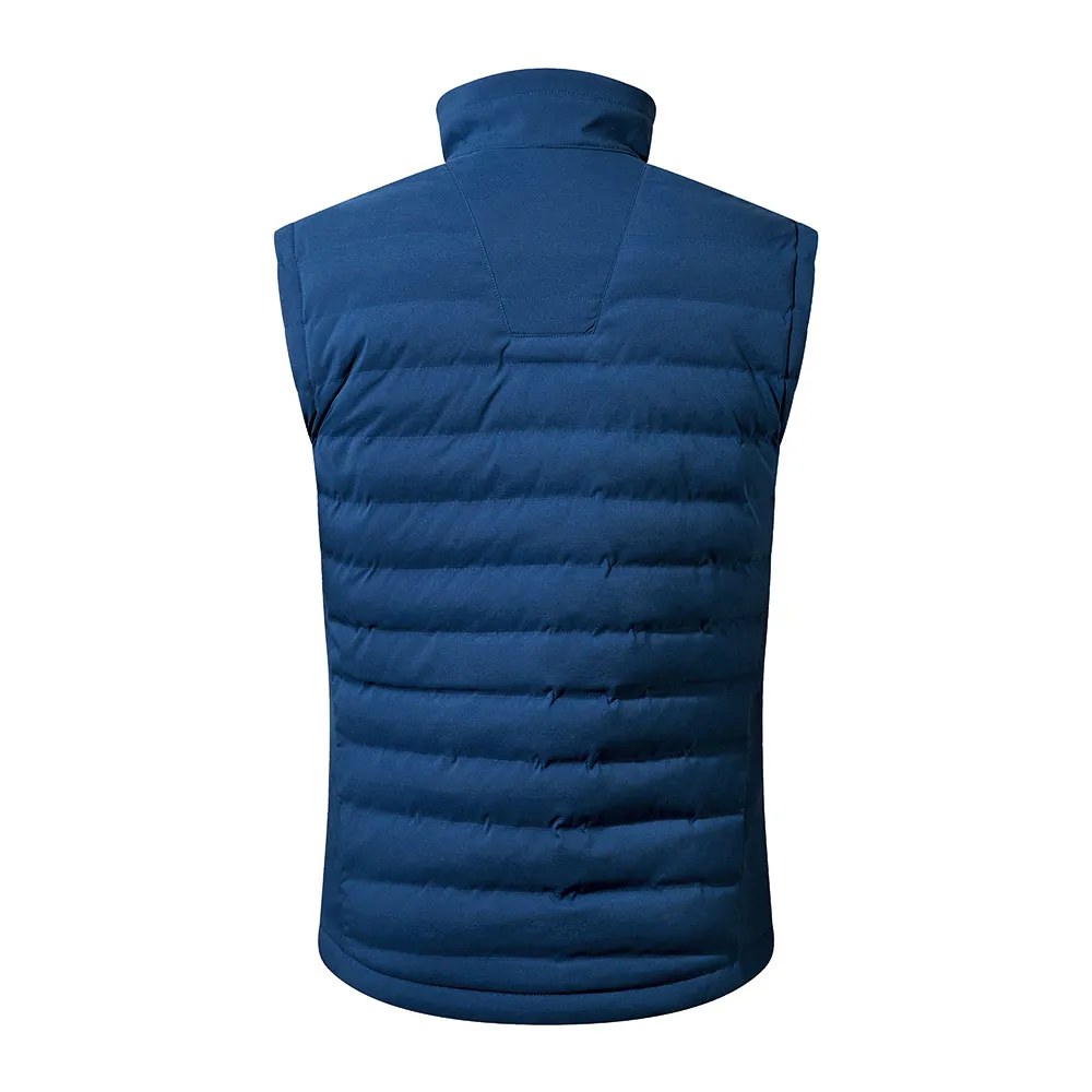 Berghaus Theran Hybrid Weste Berghaus Theran Hybrid Weste