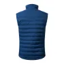 Berghaus Theran Hybrid Weste