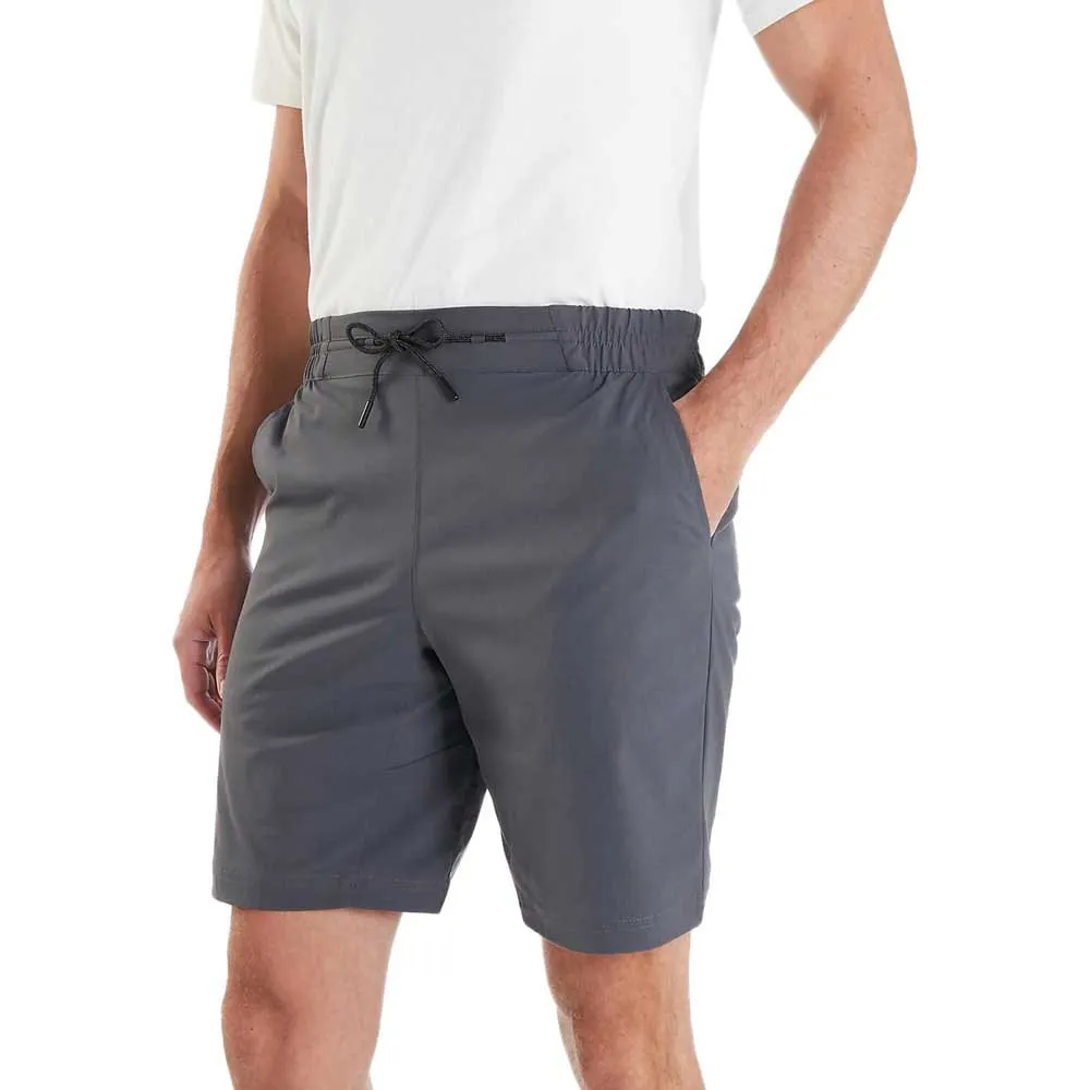 Berghaus Theran Kurze Hose