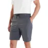 Berghaus Theran Kurze Hose