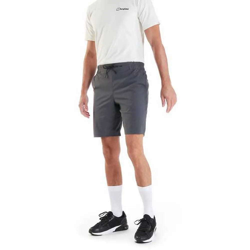 Berghaus Theran Kurze Hose