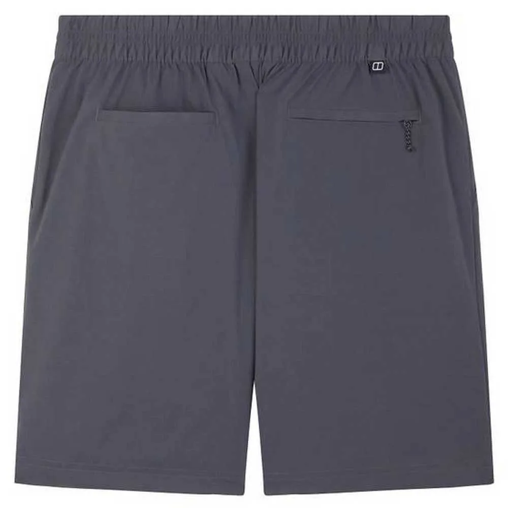 Berghaus Theran Kurze Hose