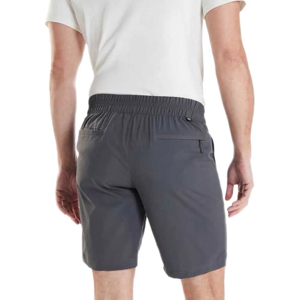 Berghaus Theran Kurze Hose