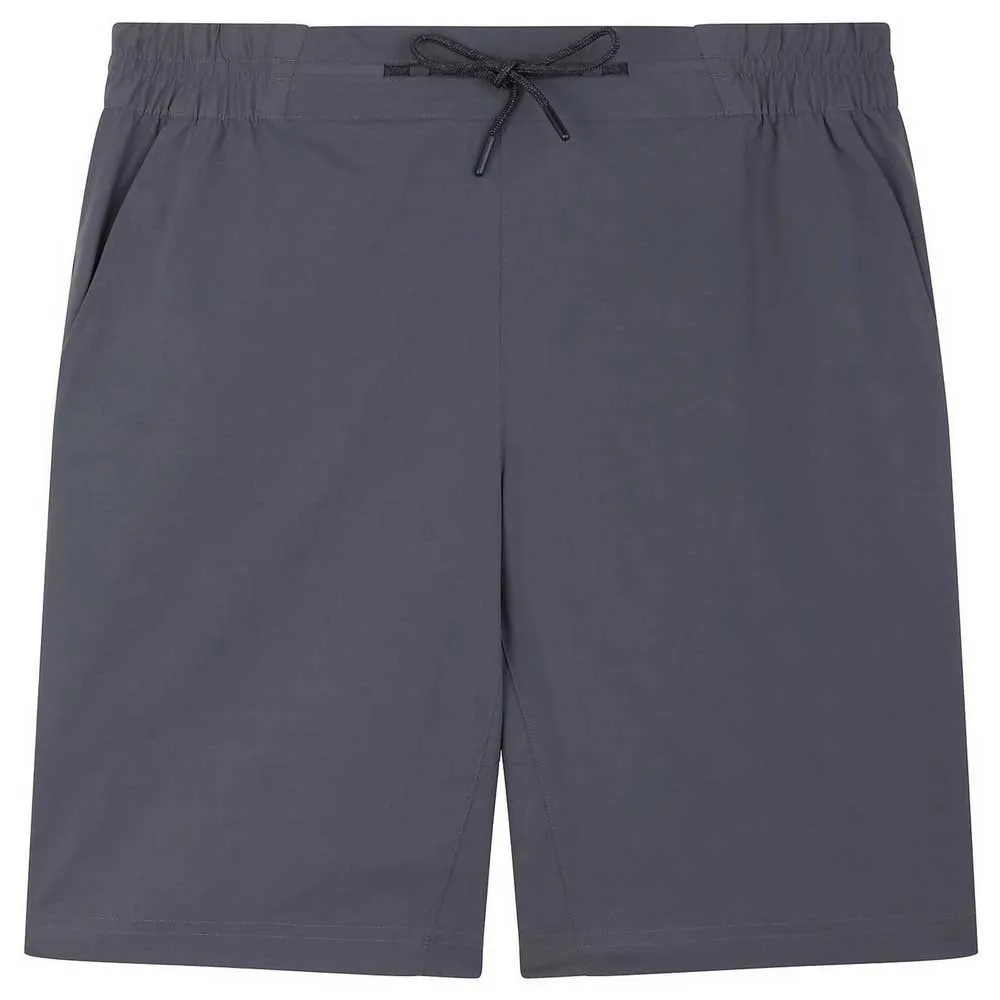 Berghaus Theran Kurze Hose