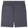 Berghaus Theran Kurze Hose