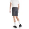 Berghaus Theran Kurze Hose