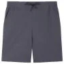 Berghaus Theran Kurze Hose