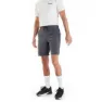 Berghaus Theran Kurze Hose