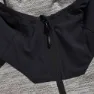 Berghaus Thraskii Fleece Mit Durchgehendem Reißverschluss