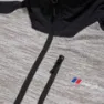 Berghaus Thraskii Fleece Mit Halbem Reißverschluss