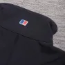 Berghaus Thraskii Fleece Mit Halbem Reißverschluss