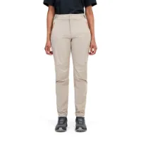 Berghaus Trail-explorer Softshell Hosen Berghaus Trail-explorer Softshell Hosen