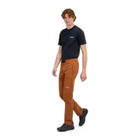 Berghaus Trail-explorer Softshell Hosen Berghaus Trail-explorer Softshell Hosen