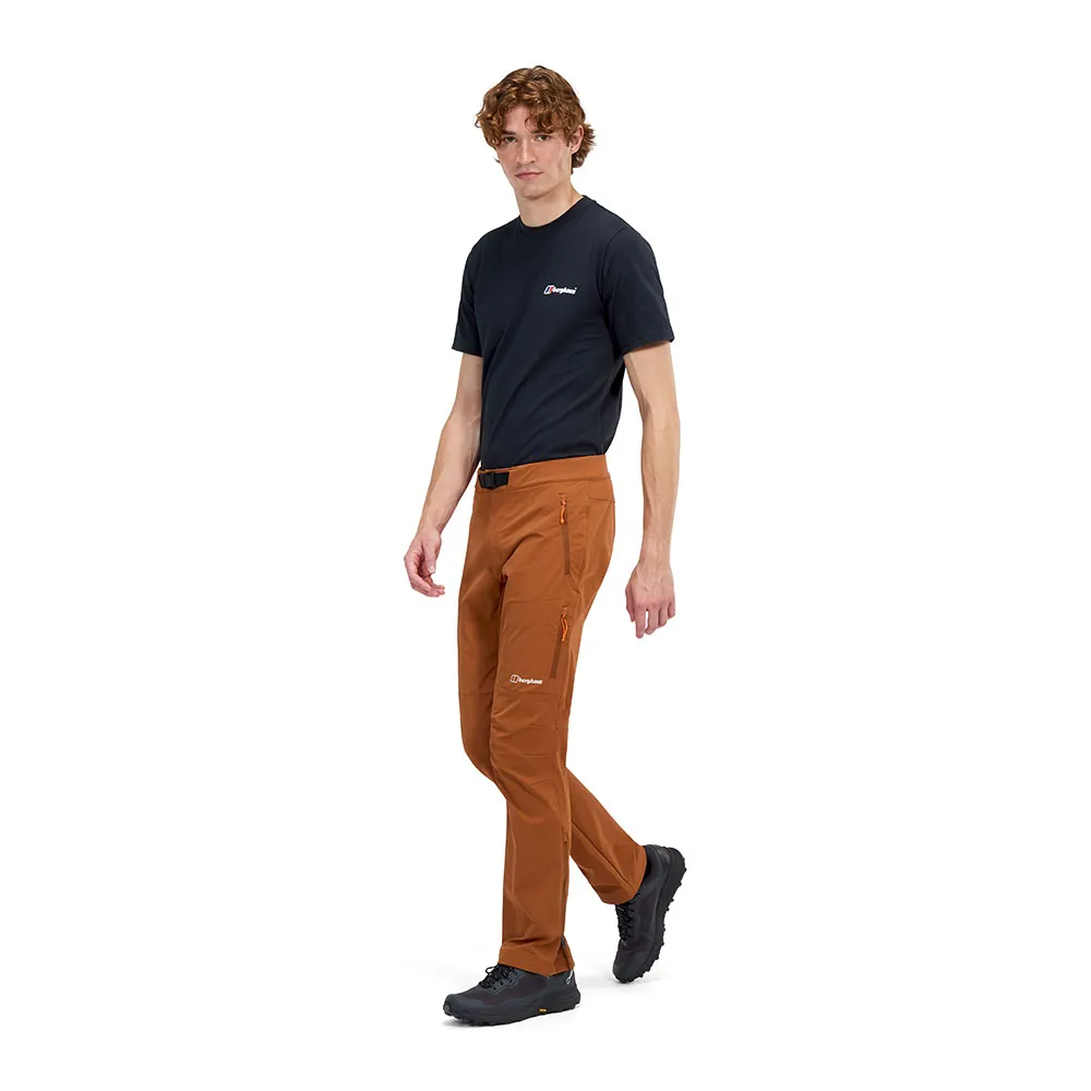 Berghaus Trail-explorer Softshell Hosen Berghaus Trail-explorer Softshell Hosen