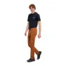 Berghaus Trail-explorer Softshell Hosen