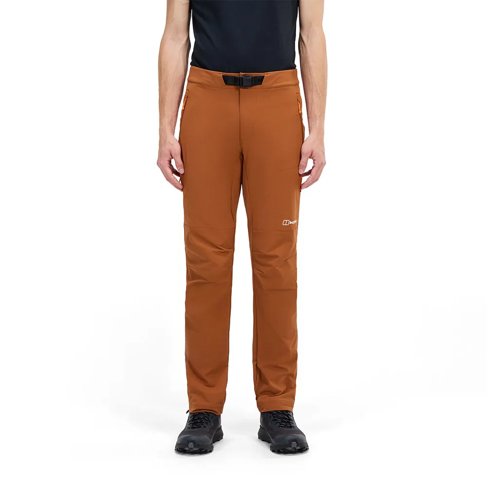 Berghaus Trail-explorer Softshell Hosen Berghaus Trail-explorer Softshell Hosen