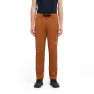 Berghaus Trail-explorer Softshell Hosen