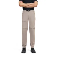 Berghaus Trail-explorer Zip Off Umwandelbare Hosen Berghaus Trail-explorer Zip Off Umwandelbare Hosen