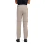 Berghaus Trail-explorer Zip Off Umwandelbare Hosen