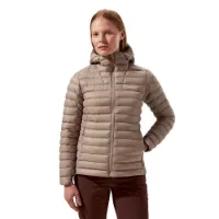 Berghaus Trail-nomad Synthetic Down Jacke Berghaus Trail-nomad Synthetic Down Jacke