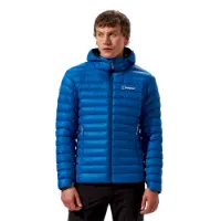 Berghaus Trail-nomad Synthetic Down Jacke Berghaus Trail-nomad Synthetic Down Jacke