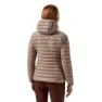 Berghaus Trail-nomad Synthetic Down Jacke