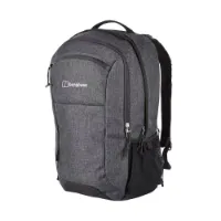 Berghaus Trailbyte 30l Rucksack Berghaus Trailbyte 30l Rucksack