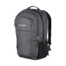 Berghaus Trailbyte 30l Rucksack, Jet black