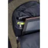Berghaus Trailbyte 30l Rucksack, Jet black