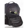 Berghaus Trailbyte 30l Rucksack, Jet black