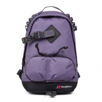 Berghaus Tramantana 11l Rucksack Berghaus Tramantana 11l Rucksack