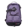 Berghaus Tramantana 11l Rucksack, Aura / jet black