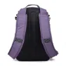 Berghaus Tramantana 11l Rucksack, Aura / jet black