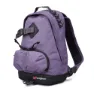 Berghaus Tramantana 11l Rucksack, Aura / jet black