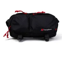 Berghaus Tramantana Gürteltasche Berghaus Tramantana Gürteltasche