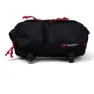 Berghaus Tramantana Gürteltasche, Bp6 black