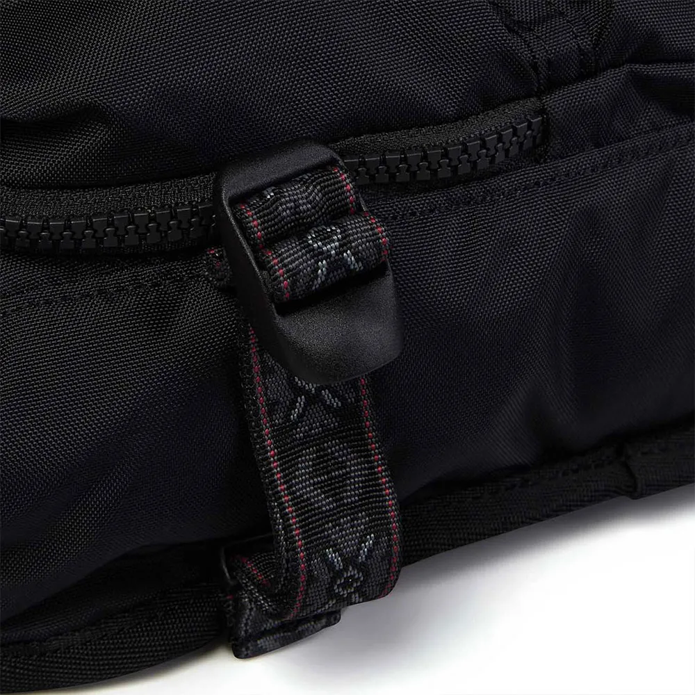 Berghaus Tramantana Gürteltasche, Bp6 black Berghaus Tramantana Gürteltasche, Bp6 black